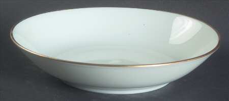 Pacaudiere Fruit/Dessert (Sauce) Bowl
