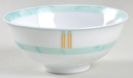 Paestum 4" All Purpose Bowl