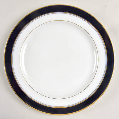 Palerme Dinner Plate