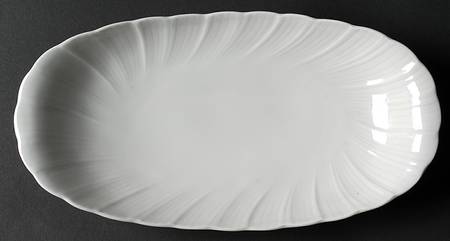 Palm Relish