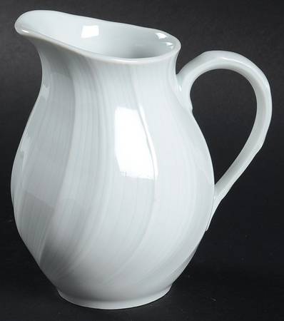 Palm Creamer