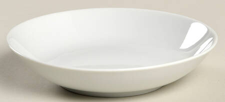 Phoebe Fruit/Dessert (Sauce) Bowl