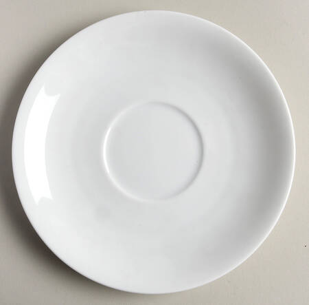 Phoebe Saucer for Cream Soup Bowl