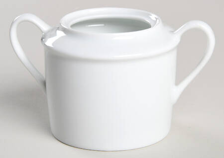 Phoebe Sugar Bowl No Lid