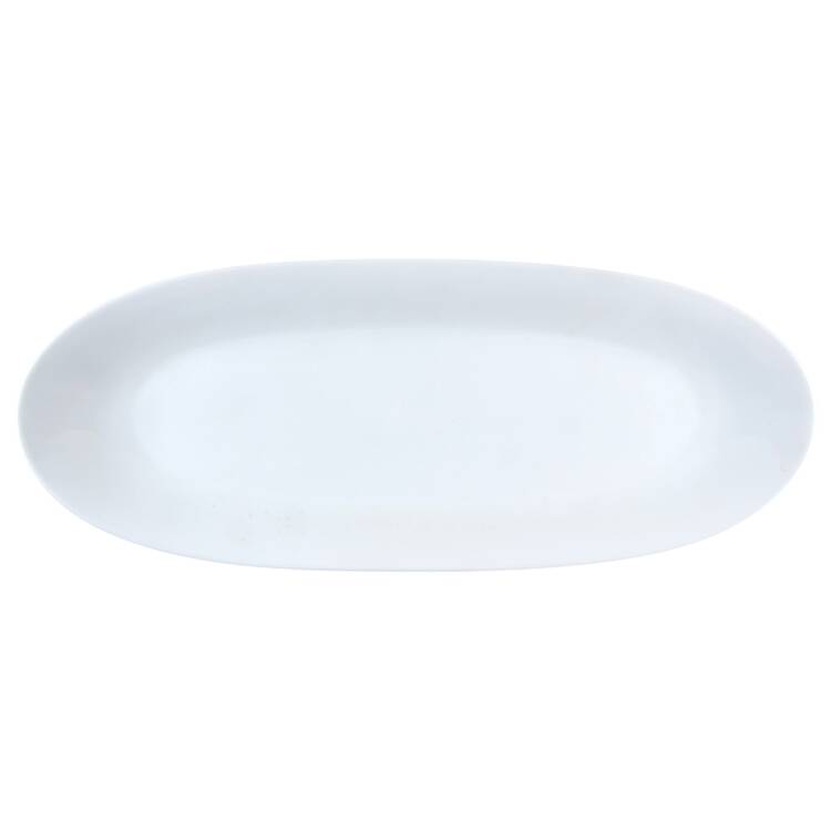 Phoebe Fish Platter
