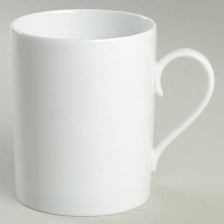 Phoebe Mug