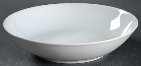 Phoebe Coupe Soup Bowl