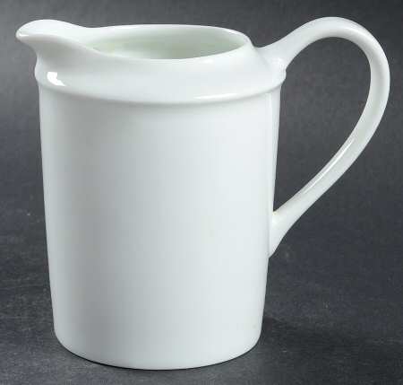Phoebe Creamer