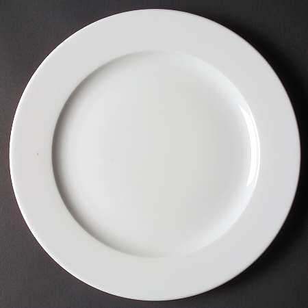 Phoebe Service Plate (Charger)