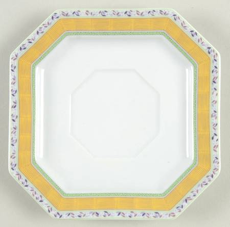 Phuket Saucer