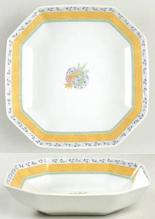 Phuket Coupe Soup Bowl