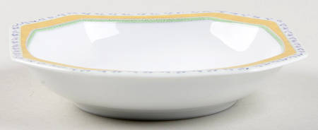 Phuket Rim Fruit/Dessert (Sauce) Bowl