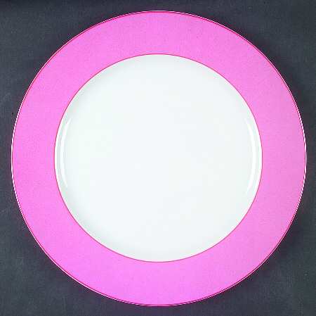 Service Plates Service Plate (Charger)