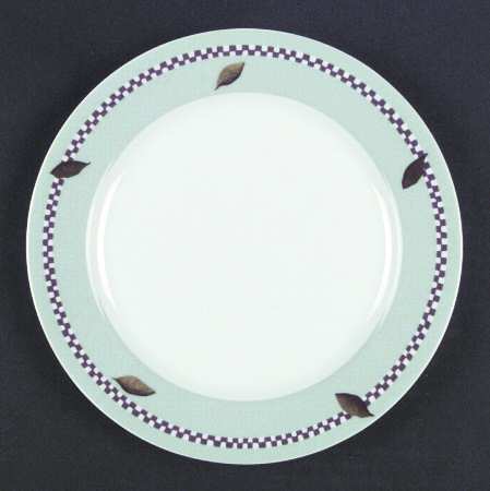San Francisco Salad Plate