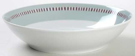 San Francisco Coupe Soup Bowl