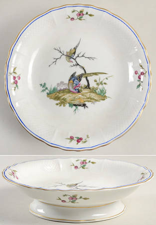 Sceaux Compote