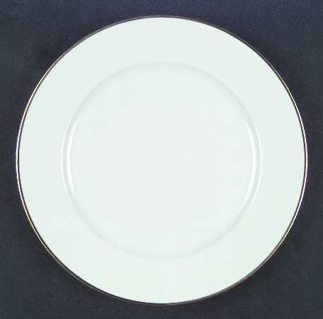 Smyrne Dinner Plate