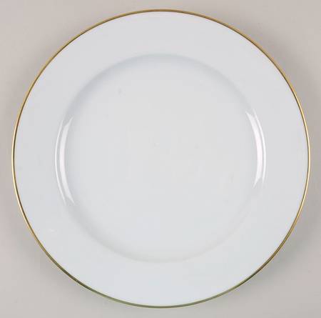 Smyrne Service Plate (Charger)