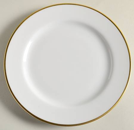 Smyrne Salad Plate
