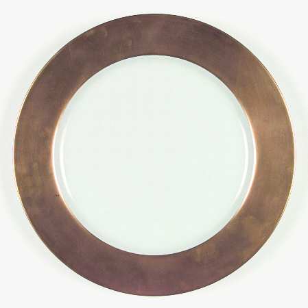 Service Plates Service Plate (Charger)