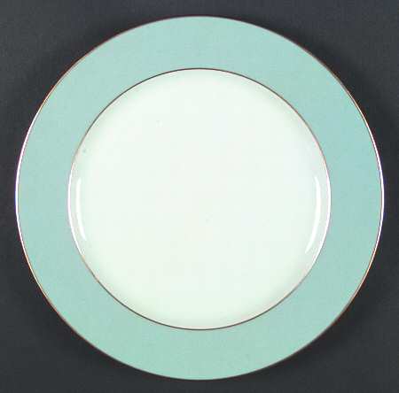 Service Plates Service Plate (Charger)