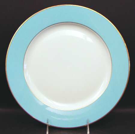 Service Plates Service Plate (Charger)