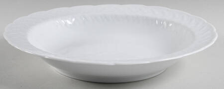 Vannerie (No Trim) 11" Pasta Serving Bowl