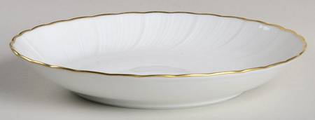 Verlaine Coupe Soup Bowl