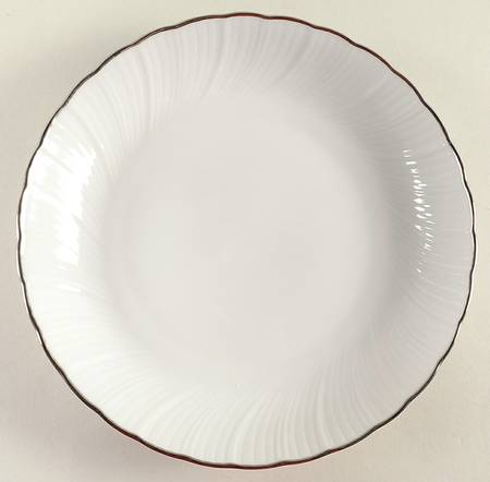 Verdi Coupe Soup Bowl