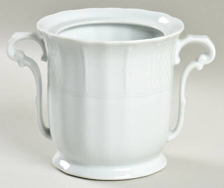 Versailles Sugar Bowl No Lid