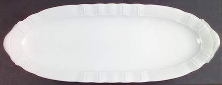 Versailles Fish Platter