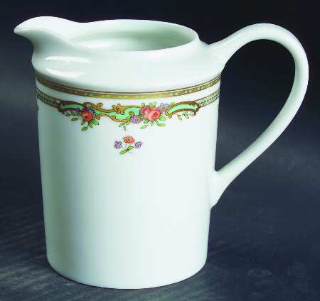 Victoire Creamer