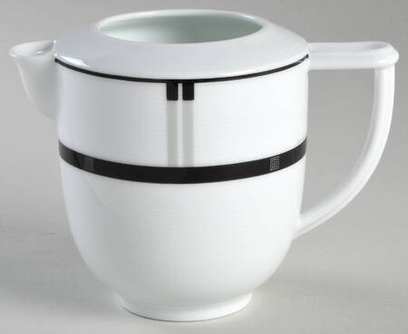 Wiener Creamer