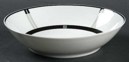 Wiener Coupe Soup Bowl