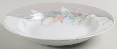 Amy Rim Soup Bowl