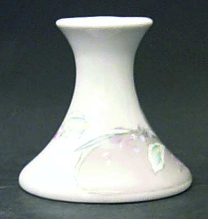 Amy Single Light Candlestick