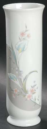 Amy 8" Vase