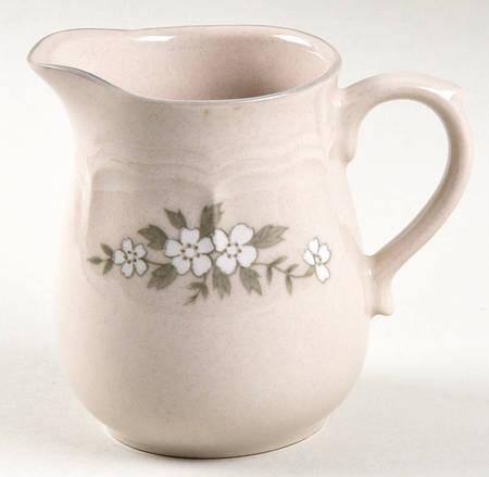 Christine Creamer