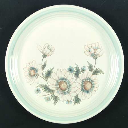 Daisy by Baker, Hart &amp; Stuart