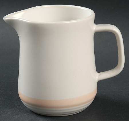 Erin Creamer