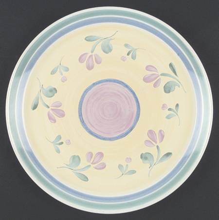 Fior D'Italia by Baker, Hart &amp; Stuart