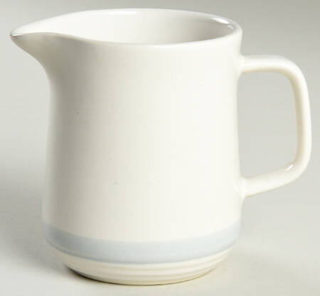 Joy Creamer