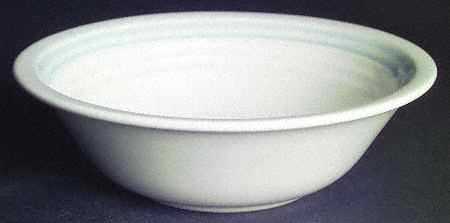 Joy Rim Cereal Bowl