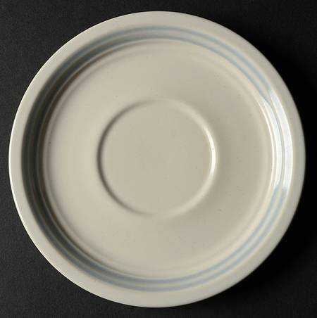 Joy Saucer