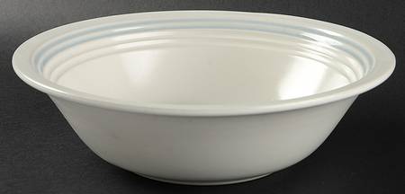 Joy 9" Round Vegetable Bowl