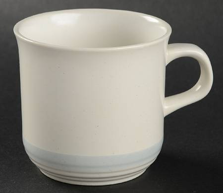 Joy Flat Cup