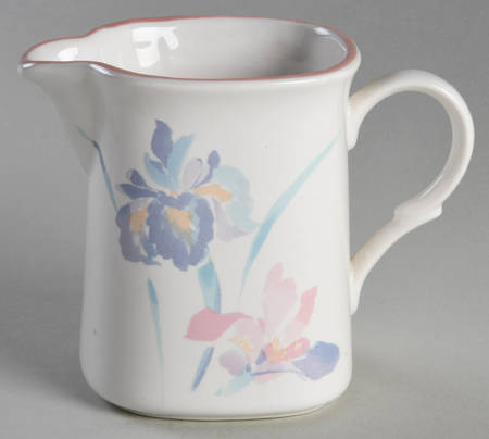 Marie Creamer