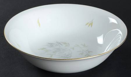 Venus Coupe Cereal Bowl