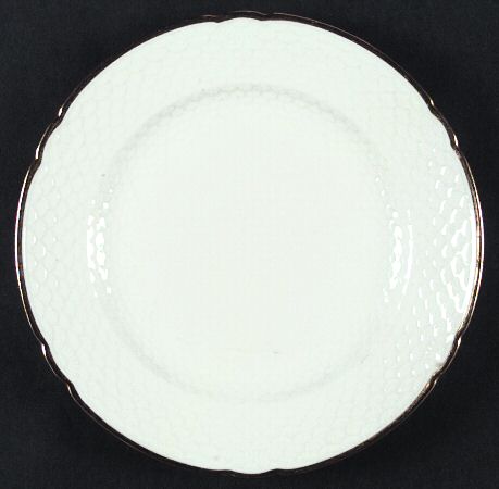 BIG5 (Cream Background) by Bing &amp; Grondahl