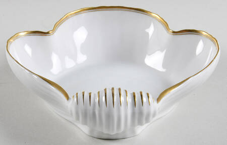 BIG7 Shell Shaped Dish